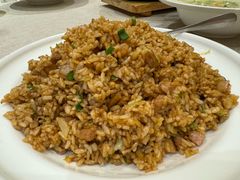 -欣旺·迎宾楼·百年无锡菜