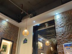 -LA MAISON公鸡和龙(蛇口店)