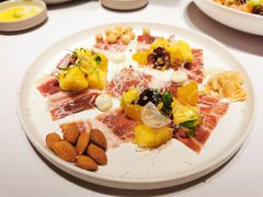 -Bistro Wang 牛排馆