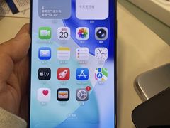 -中国电信(氹仔利民分店)