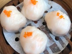 虾饺-新海利(北岭店)