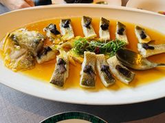 -福玺荟(外滩罗斯福店)
