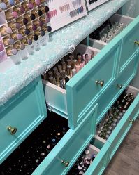 -Beauty nail伊佳靓丽美甲美睫