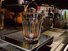 -咖啡·湖(德清店)
