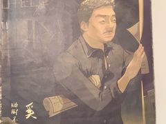 -剧狐剧本杀·月球探案馆(人民广场1号店)