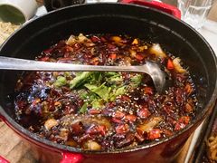 牛三金-烛影拾光观景餐厅·创意菜·摄影·小提琴(大唐不夜城店)