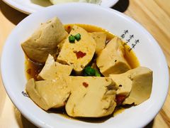 -凤起龙游老面包子(凯德晶品店)