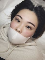 点击看大图 -西施无菌半永久纹绣眉眼影唇轻增发纹发际线