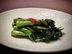 -逸馥荟(人广来福士店)