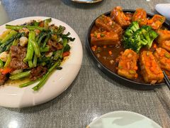 -隐食私房菜(老街店)