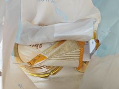 -好芙利·生日蛋糕(长春路店)