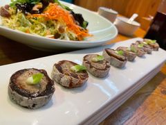 -壹零捌道·北京烤鸭(车公庄店)