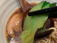 -陈家生煎(世茂双子塔店)