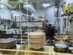 -银泰百货(北京大红门店)