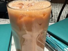 -关夫人餐厅(阳光广场店)