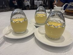 -金翠皇宫粤菜·点心·海鲜(科技园店)