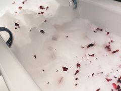 -长沙尼依格罗酒店