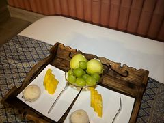 -菩泰·泰式草本按摩SPA(国大城市广场店)