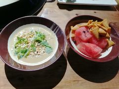 -楠火锅(龙阳广场店)
