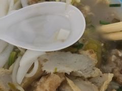 -港门粉第一家