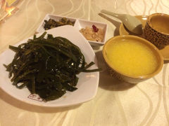 iphone_upload_pic-深山老屋(国顺东路店)