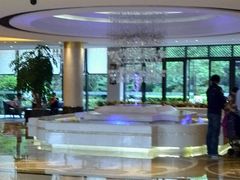 -同里湖度假村(二期店)