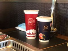 -厝内小眷村(西单大悦城店)