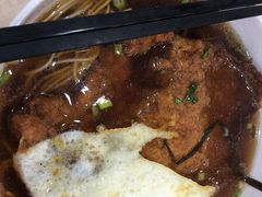 -老盛昌(梅陇店)