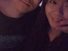 -MUSE CLUB缪斯酒吧(西大街店)