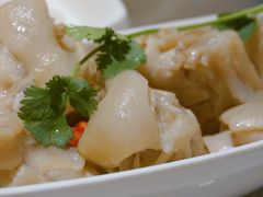 猪蹄-海底捞火锅(大融城店)