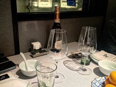 -逸道(益丰·外滩源店)
