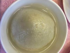 -渭塘酒家(生态园店)