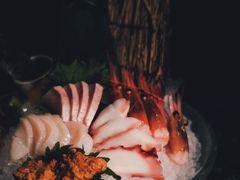 -響日本燒肉