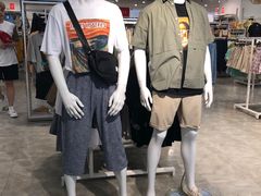 -C&A(新田360广场店)