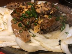 -熊藏居酒屋(kkone店)