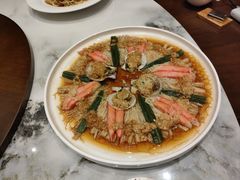 -即墨印象