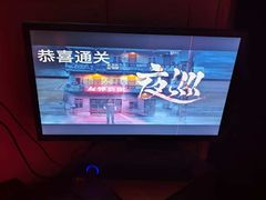 -567·密室逃脱(大良店)