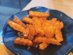 -我们一起去成都(昌平沙河店)