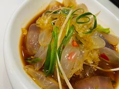 -十六台·经典广东菜(德外大街店)