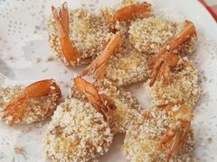 -开心果牛扒城(雍华庭店)