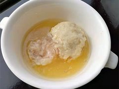 -AdD全日制餐厅(中谷花园酒店)