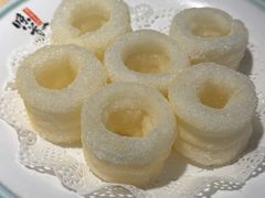 -小柴米·传统江西菜(八一广场店)