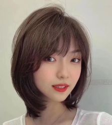 -钉格