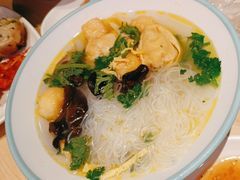 -小杨生煎(湟普汇店)