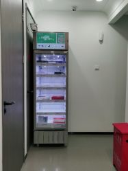 -联合丽格·张菡丽格医疗美容