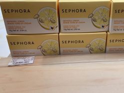 -丝芙兰Sephora