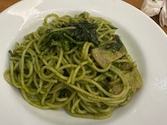 -萨莉亚意式餐厅(新洲佐阾新邑店)