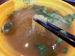 -大壶春生煎(四川中路店)