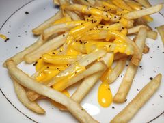 -麦当劳(天塔道店)