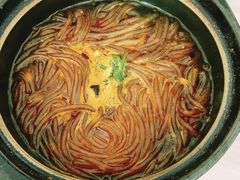 -阿隆煲店(秀仁苑店)